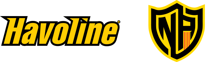 Havoline Noche Amarilla 2023